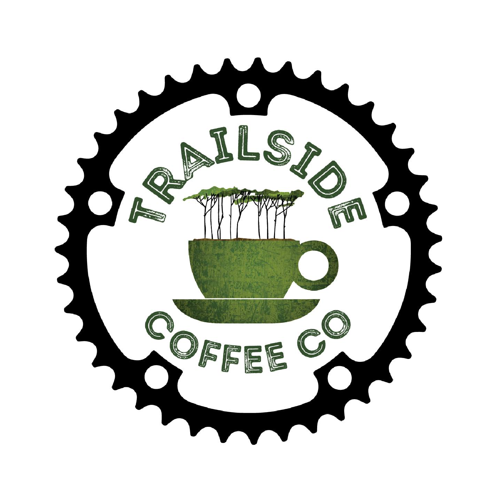Trailside Coffee Co. | Local Coffee
